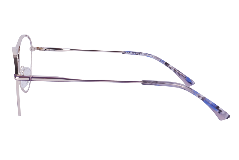 Vertice GF 1213 3 54-19