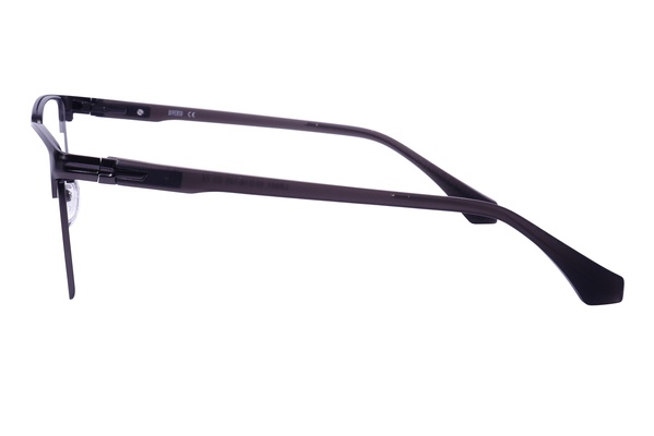 Diverso LR 901 C3 55-16