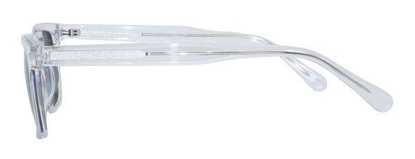 Icone GF 105 C3 54-20