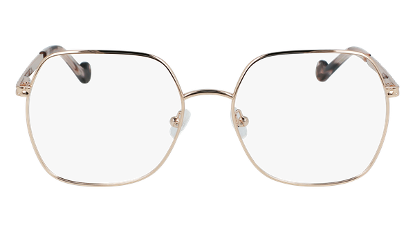 Liu Jo LJ 2160 721 56-18