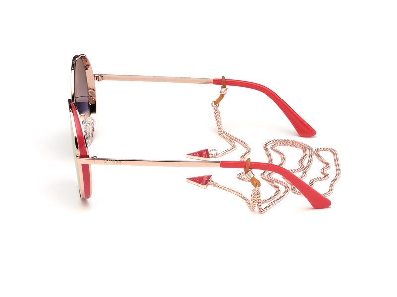 Guess GU 7606 28U 57-18