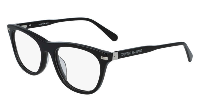 Calvin Klein CKJ 19525 001 52-17