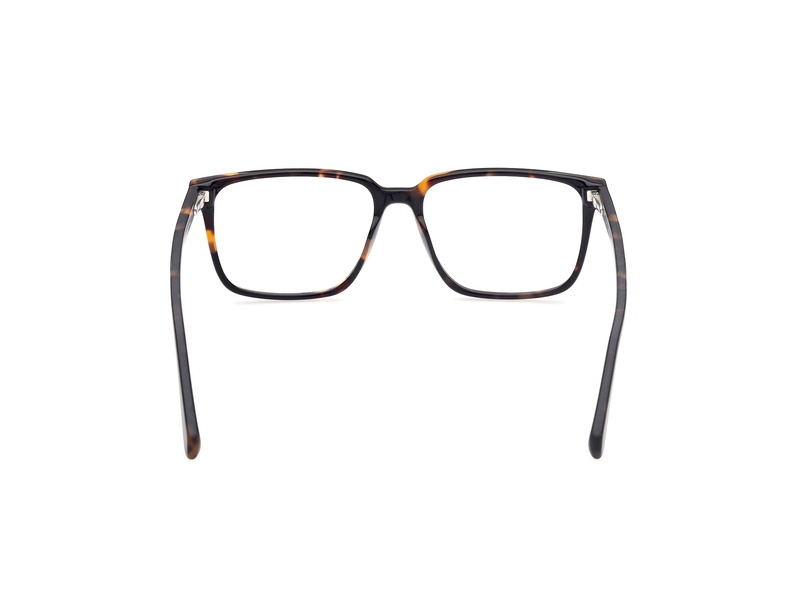 Guess GU 50047 052 56-15