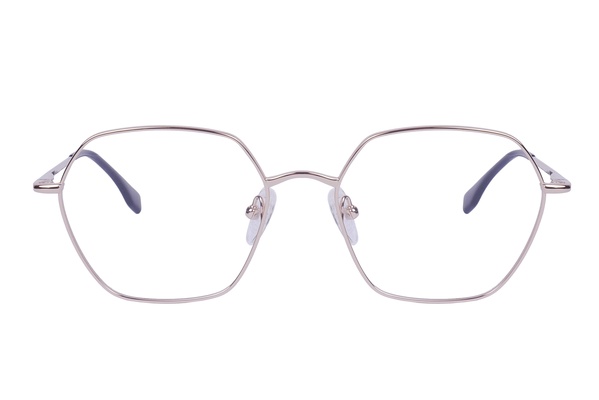 Vertice 99615 C1 51-16