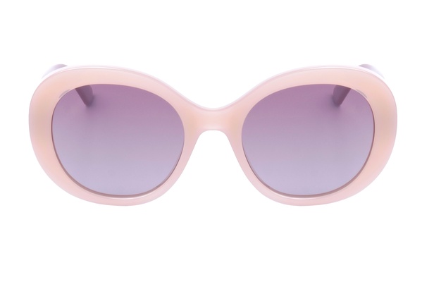 Polarglare PG 7094E BEIGE 54-20