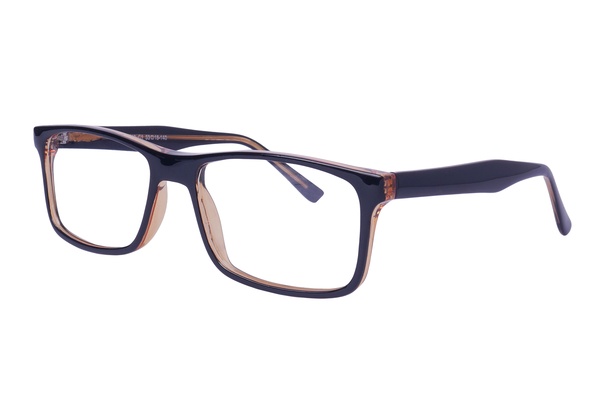 Your Line DM 1118 C1 53-18