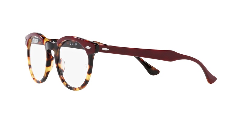 Rayban RB 5598 8250 51-21