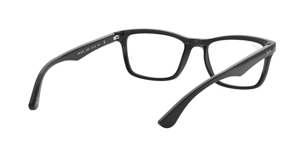 Rayban RB 5279 2000 53-18