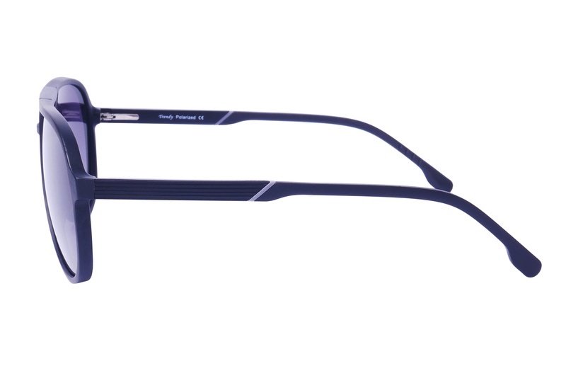 Trendy FC08-21 C.01U 59-16