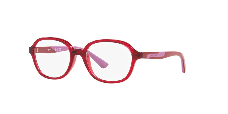 Vogue VY 2018 3066 47-16