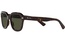 Rayban RB 4398 902/31 53