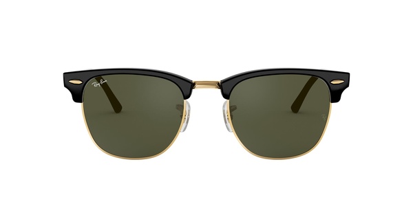 Rayban RB 3016 W0365 49-00