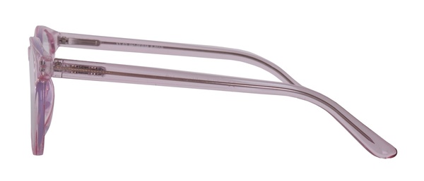 Lensor Ultrablue G125-S C3 50-20-140 (M)