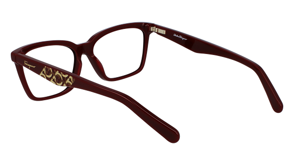 Ferragamo SF 2904 601 55-15