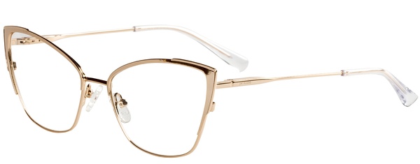 Jai Kudo JA08M1043 C03 54-17