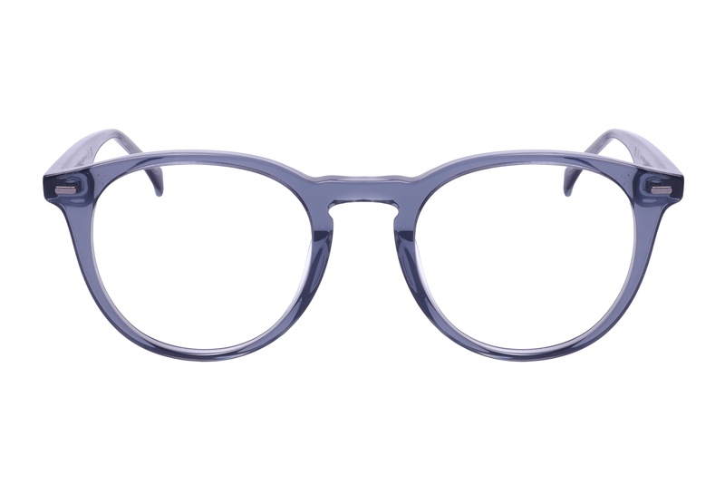 Avanglion AVO 3674 467-10 49-21