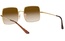Rayban 1971 9147/51 54