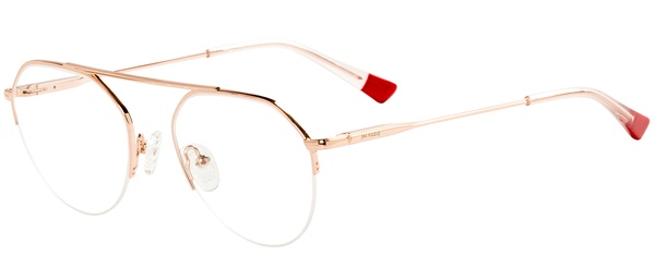 Jai Kudo JA08M1073 C02 50-20