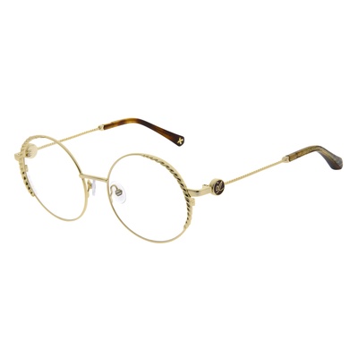 Lacroix CL 3079 400 52-17