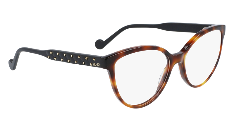 Liu Jo LJ 2732 215 54-16