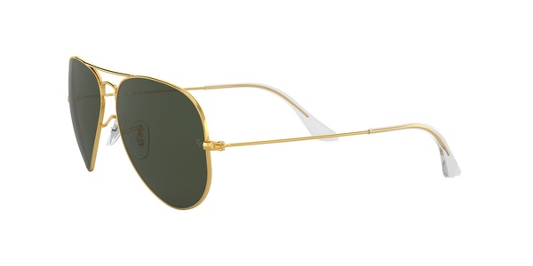 Rayban RB 3025 W3234 55-14