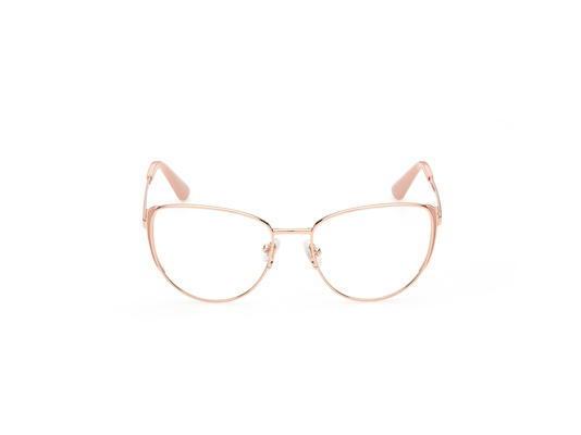 Guess GU 2904 074 55-16