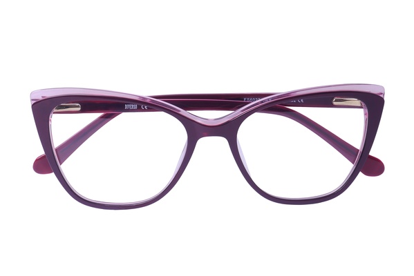 Diverso ES 6027 C2 54-18