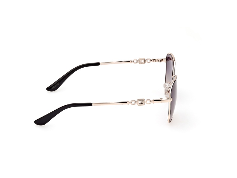 Guess GU 7884 33B 57-16