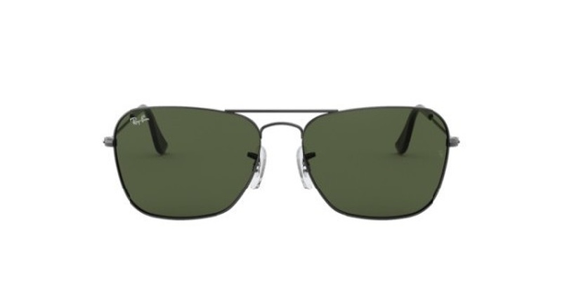 Rayban RB 3136 004 58-15