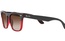 Rayban RB 4487 6631/13 54-18