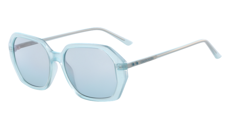 Calvin Klein CK 18535S 448 55-17