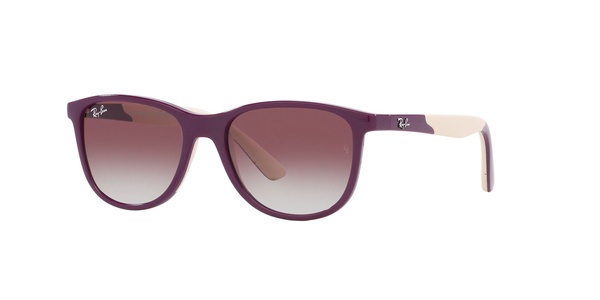 Rayban RJ 9077S 7134/8G 49-16