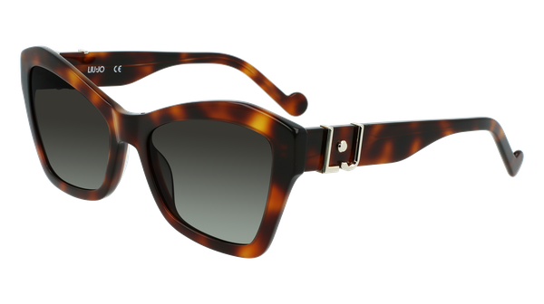 Liu Jo LJ 754S 215 56-18