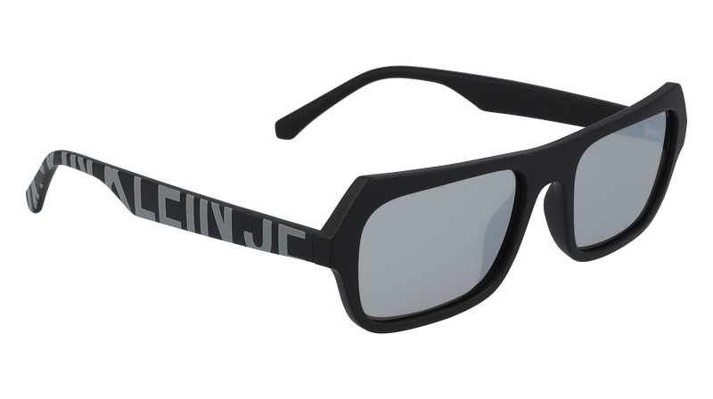 Calvin Klein CKJ 19515S 001 54-18