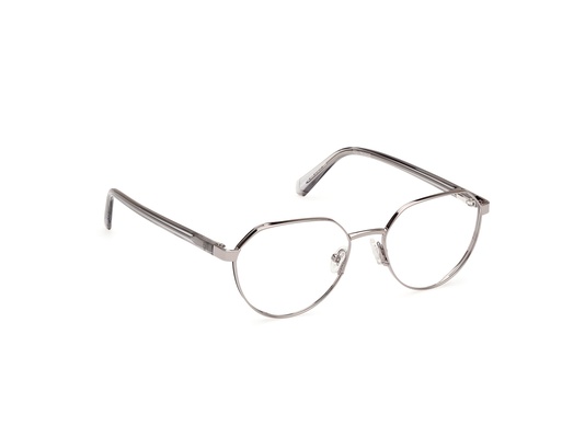 Guess GU 50136 008 51-17