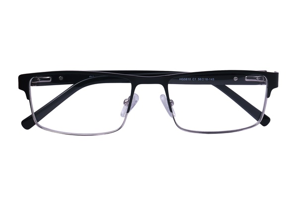 Diverso HG 5810 C1 56-18