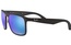 Rayban RB 4264 601-S/A1 58-18