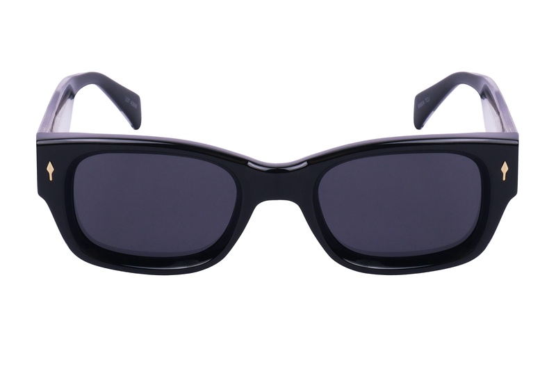 Aboriginal ABS 4320 AP