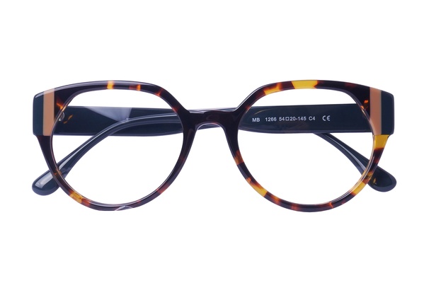 Diverso MB 1266 C4 54-20