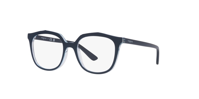 Vogue VY 2017 2927 45-16