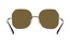 Ray-Ban RB 8067 157/73 57-18