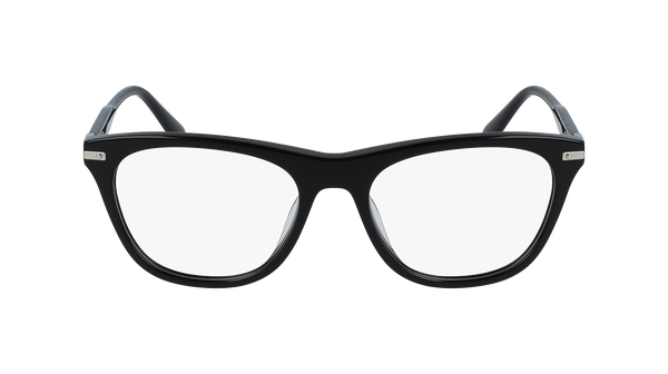 Calvin Klein CKJ 19525 001 52-17