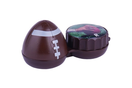 HORIZ 3D Rugby Optipak