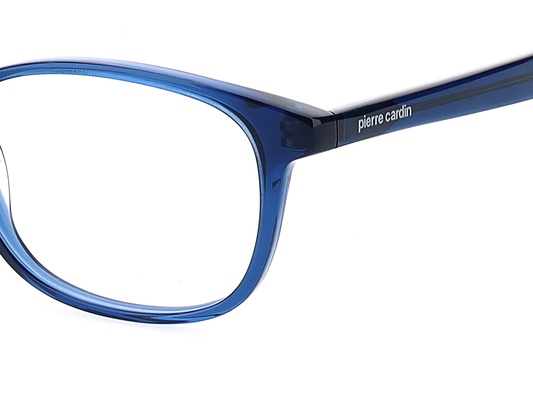 Cardin PC 6220 PJP 51-20