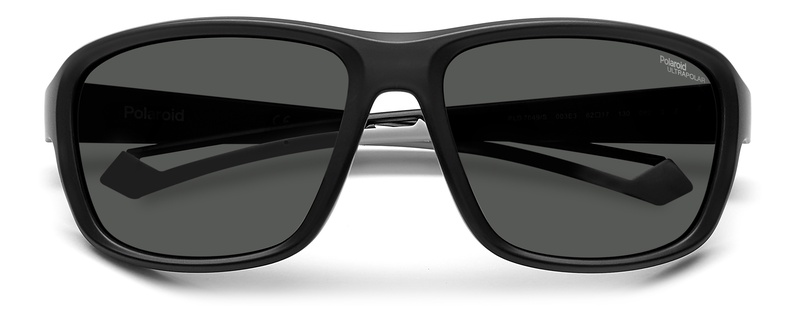 Polaroid PLD 7049/S 003E3 62-17