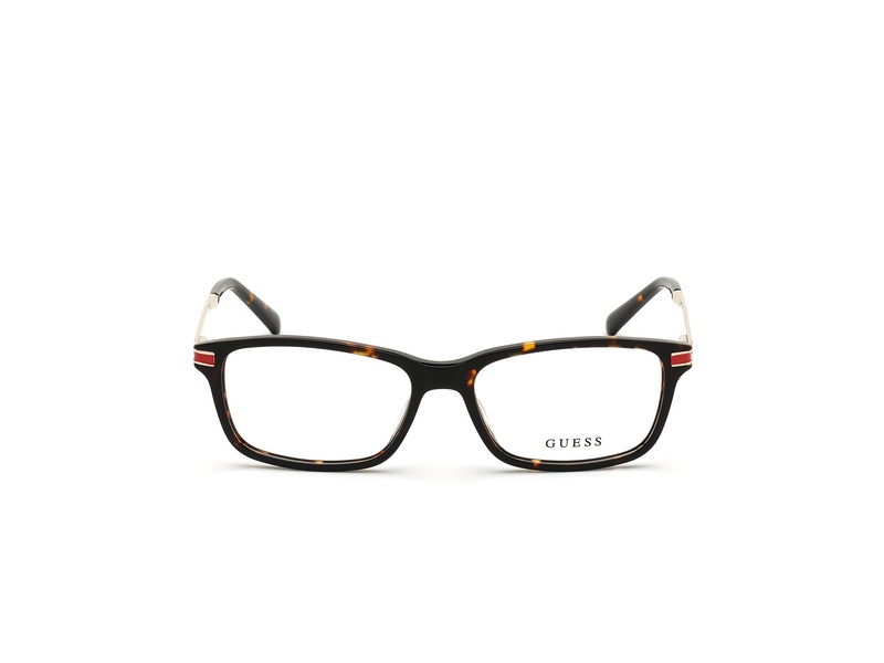 Guess GU 1986 052 55-16