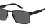 T.hilfiger TH 2087/S 003M9 57-19
