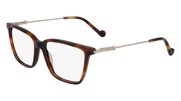 Liu Jo LJ 2730 215 53-15