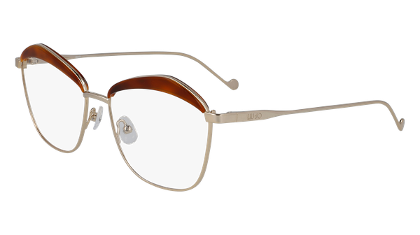 Liu Jo LJ 2125 710 54-16