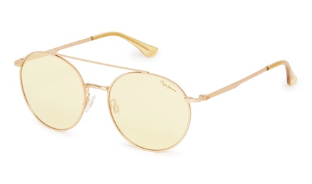 Pepe jeans PJ 5158 C1 53-17